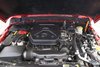 Jeep Wrangler 4xe Unlimited Sahara 2021-14
