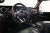 Jeep Wrangler 4xe Unlimited Sahara 2021-6