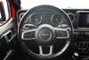 Jeep Wrangler 4xe Unlimited Sahara 2021-10