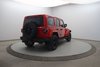 Jeep Wrangler 4xe Unlimited Sahara 2021-3