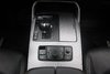 Mazda CX-70 PHEV GT 2025-12