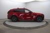 Mazda CX-70 PHEV GT 2025-2