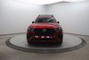 Mazda CX-70 PHEV GT 2025-1