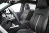 Mazda CX-70 PHEV GT 2025-5