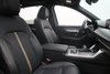 Mazda CX-70 PHEV GT 2025-16
