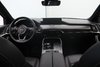 Mazda CX-70 PHEV GT 2025-10