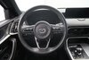 Mazda CX-70 PHEV GT 2025-11