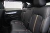 Mazda CX-70 PHEV GT 2025-8