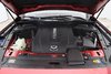 Mazda CX-70 PHEV GT 2025-15