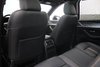Mazda CX-70 PHEV GT 2025-9