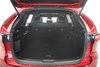 Mazda CX-70 PHEV GT 2025-18