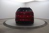 Mazda CX-70 PHEV GT 2025-4