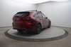 Mazda CX-70 PHEV GT 2025-3
