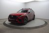 Mazda CX-70 PHEV GT 2025-0