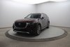 Mazda CX-90 MHEV GT-P 2024-0