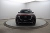 Mazda CX-90 MHEV GT-P 2024-1