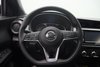 Nissan Kicks S 2020-10