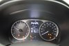 Nissan Kicks S 2020-11