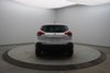 Nissan Kicks S 2020-4
