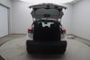 Nissan Kicks S 2020-16