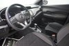 Nissan Kicks S 2020-5
