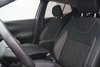 Nissan Kicks S 2020-6