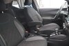 Nissan Kicks S 2020-14