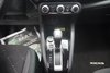 Nissan Kicks S 2020-12