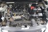 Nissan Kicks S 2020-15