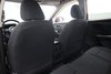 Nissan Rogue S 2023-8