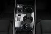 Nissan Rogue S 2023-11