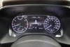 Nissan Rogue S 2023-12