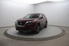 Nissan Rogue S 2023-0