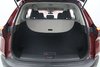 Nissan Rogue S 2023-16