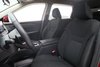 Nissan Rogue S 2023-5