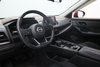 Nissan Rogue S 2023-6