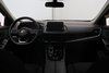 Nissan Rogue S 2023-9