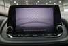 Nissan Rogue S 2023-13