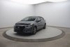 Nissan Versa SV 2024-0