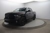 Ram 1500 Classic Express 2019-0
