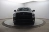 Ram 1500 Classic Express 2019-1