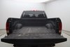 Ram 1500 Classic Express 2020-15