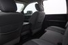 Ram 1500 Classic Express 2020-7