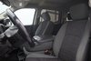 Ram 1500 Classic Express 2020-6