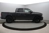 Ram 1500 Classic Express 2020-2