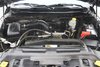 Ram 1500 Classic Express 2020-14