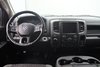 Ram 1500 Classic Express 2020-9