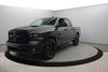 Ram 1500 Classic Express 2020-0