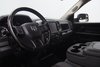Ram 1500 Classic Express 2020-5