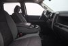 Ram 1500 Classic Express 2020-13